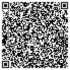 QR code with American Leak Detection contacts