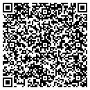 QR code with Stephen Shea MD contacts