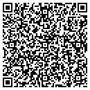 QR code with Building Evaluations Inc contacts
