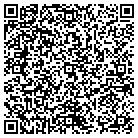 QR code with Flexible Solutions Company contacts