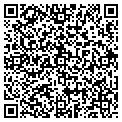 QR code with Walsh Pool contacts