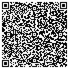 QR code with Computers For Classrooms contacts
