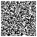 QR code with BCC Construction contacts