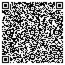 QR code with World Class Window Cleaning contacts