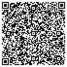 QR code with Clean Cut Lawn & Window Clnng contacts