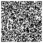 QR code with Michal Service Systems Corp contacts