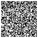 QR code with Kolaco Inc contacts