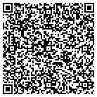 QR code with Otay Lakes Medical Office contacts