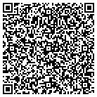 QR code with Pipeworks Plumbing & Heating contacts