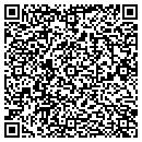 QR code with Pshine Schl Bsic Sklls Program contacts