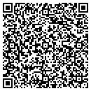 QR code with Lane Evans Assoc contacts