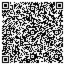 QR code with Ventiv Health Inc contacts