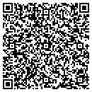 QR code with BECTON COLLEGE OF ARTS & SCIEN contacts