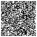 QR code with Alvin J Salkind Associates contacts