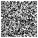 QR code with Thales Components contacts