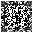 QR code with Mike's Pizzeria contacts