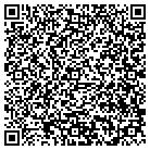 QR code with Robin's Flower Shoppe contacts