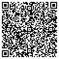 QR code with Eurocraft Imports contacts