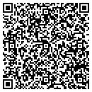 QR code with Clear Tech Window Cleaning contacts