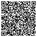 QR code with William J Quintavalle contacts