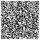 QR code with Mount Arlington Boro Police contacts