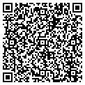 QR code with Forsythe Hiller Inc contacts