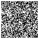 QR code with Grone Express Services contacts