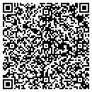 QR code with Pd-Ld Inc contacts