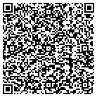 QR code with Bondura Electrical Corp contacts