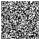QR code with Daves Lawn Care contacts