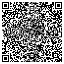 QR code with RLM Graphics Inc contacts
