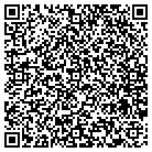QR code with Dorans Karate Academy contacts