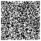 QR code with Universal Tool & Machine Inc contacts