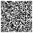 QR code with Llthuania Consulate contacts