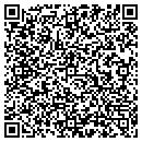 QR code with Phoenix Down Corp contacts