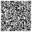 QR code with Transition To College contacts