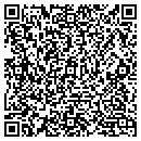 QR code with Serious Sellers contacts