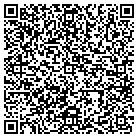 QR code with World Wide Acquisitions contacts
