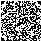 QR code with A&S Cnstruction Management Cor contacts