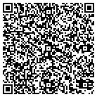 QR code with Linden Elementary School #8 contacts