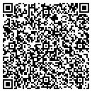 QR code with Qubit Technology Inc contacts