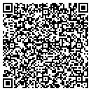 QR code with Double R-Union contacts
