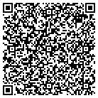 QR code with Decision Systems Technologies contacts