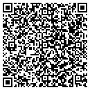 QR code with Superior Upholstery & Decor contacts