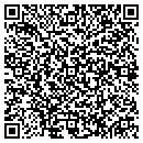 QR code with Sushi Hana Japanese Restaurant contacts