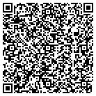 QR code with Robert Wilson Assoc LLC contacts