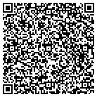 QR code with National Flag & Display Co contacts