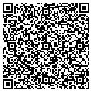 QR code with National Trade & Trnsp Conslt contacts