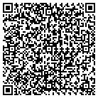 QR code with Arthur T Hellwig DDS PA contacts