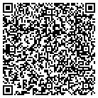 QR code with Yummy Yummy Chinese Restaurant contacts
